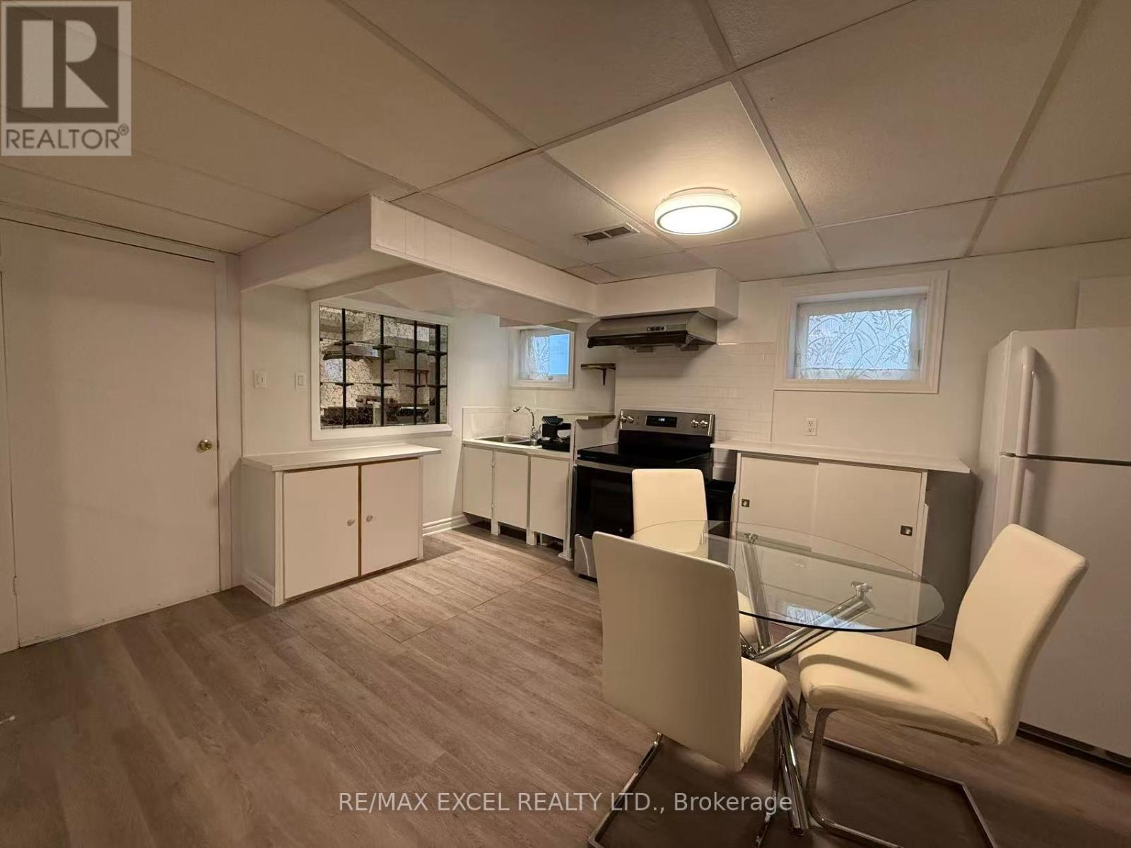 Basement - 49 Mentor Boulevard, Toronto, Ontario  M2H 2M9 - Photo 10 - C12394481