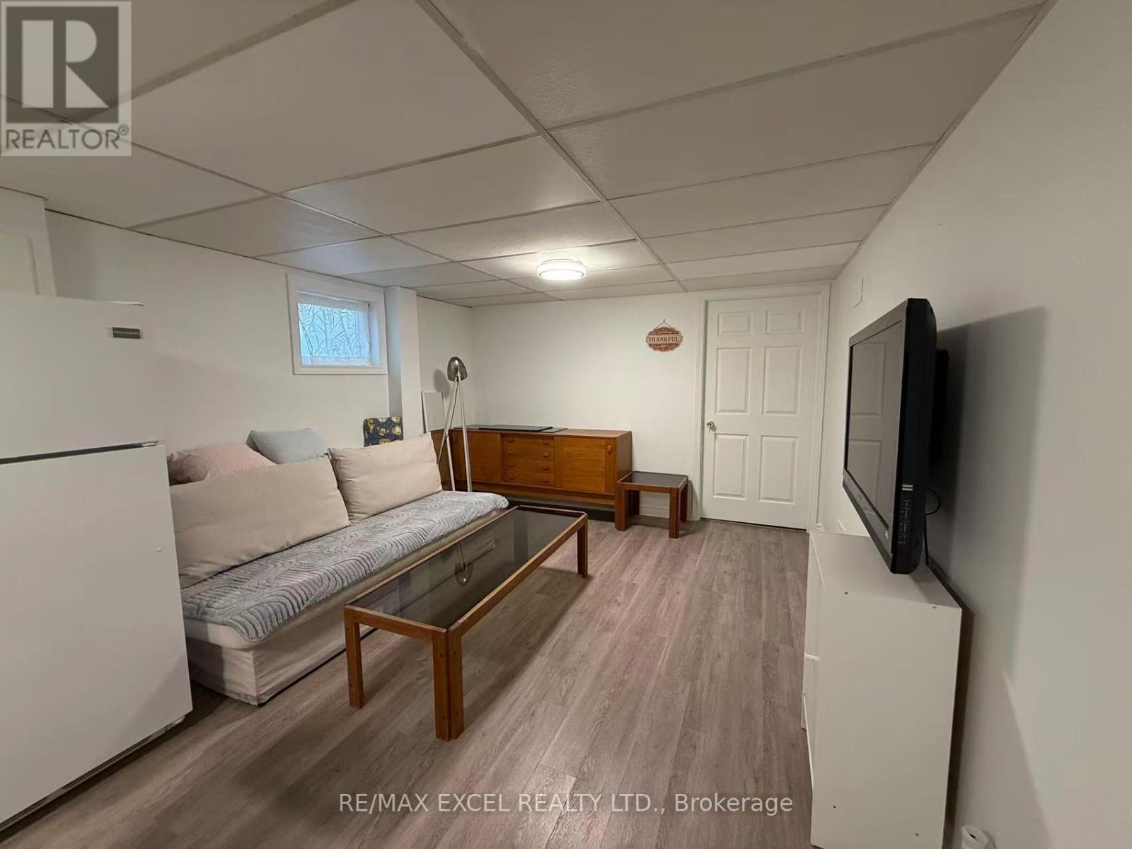 Basement - 49 Mentor Boulevard, Toronto, Ontario  M2H 2M9 - Photo 11 - C12394481