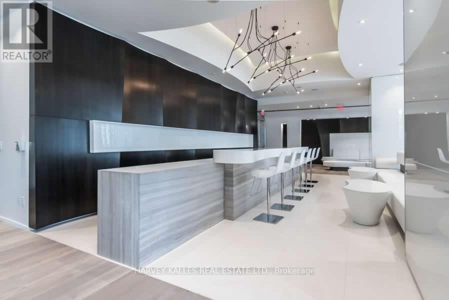 6801 - 1 Bloor Street E, Toronto, Ontario  M4W 0A8 - Photo 47 - C12609744