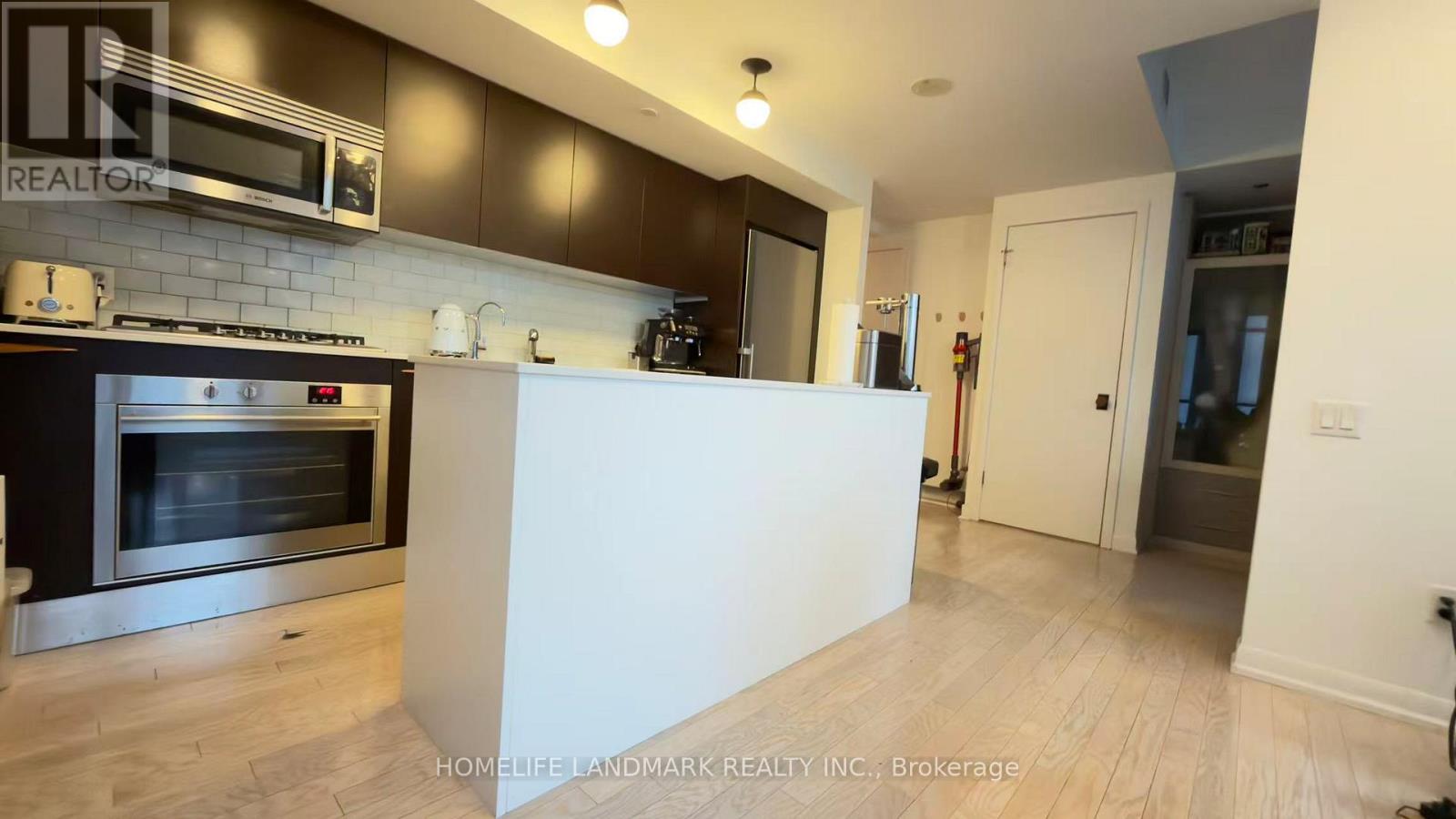 1109 - 375 King Street W, Toronto, Ontario M5V 1K5 - Photo 14 - C12611434