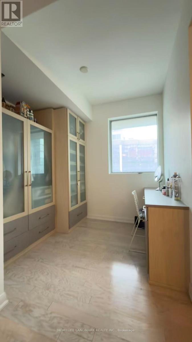 1109 - 375 King Street W, Toronto, Ontario M5V 1K5 - Photo 16 - C12611434