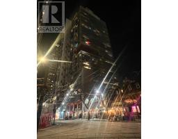 1109 - 375 KING STREET W, Toronto, Ontario