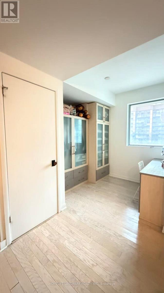 1109 - 375 King Street W, Toronto, Ontario M5V 1K5 - Photo 15 - C12611434