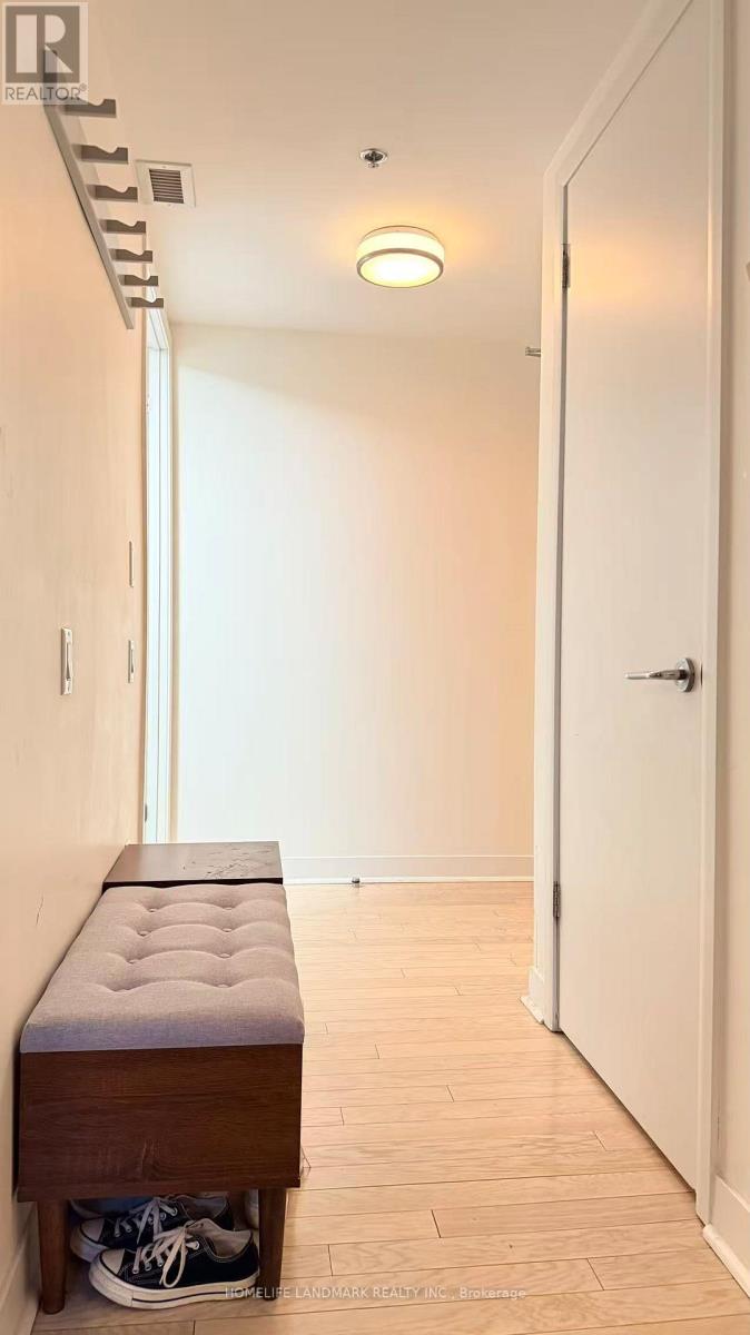 1109 - 375 King Street W, Toronto, Ontario M5V 1K5 - Photo 13 - C12611434