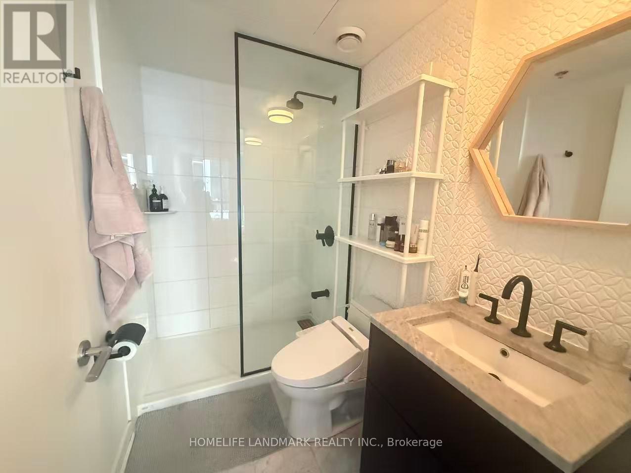 1109 - 375 King Street W, Toronto, Ontario M5V 1K5 - Photo 20 - C12611434