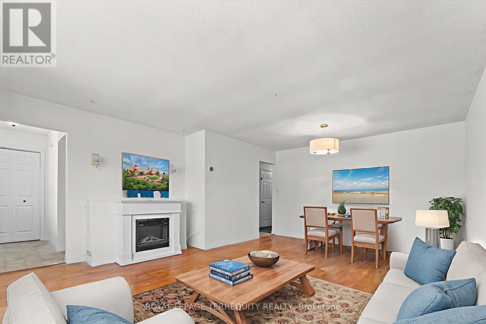 Main - 683 Adelaide Street E, Oshawa, Ontario  L1G 2A7 - Photo 2 - E12611212