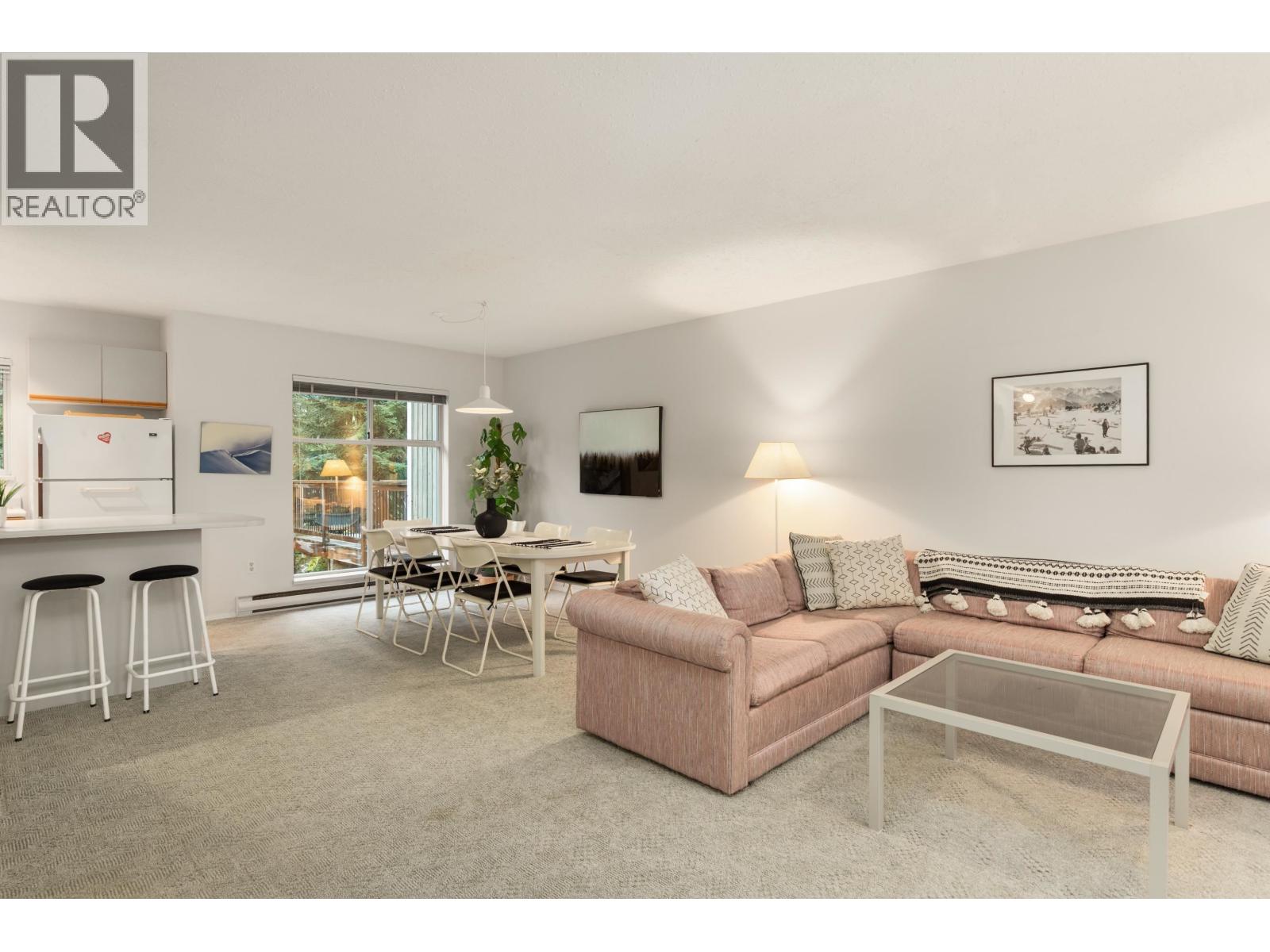 4 2134 Timber Ridge, Whistler, British Columbia  V8E 0A8 - Photo 12 - R3072873