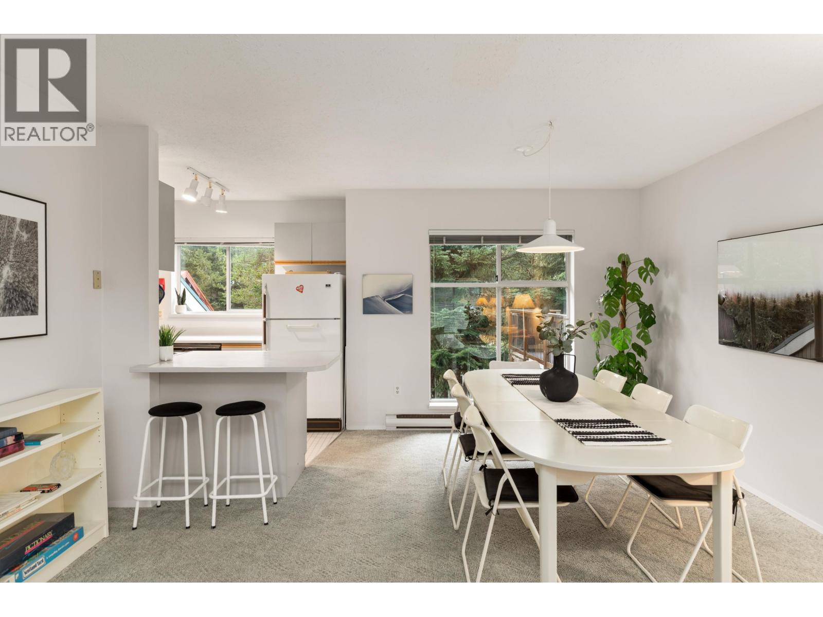 4 2134 Timber Ridge, Whistler, British Columbia  V8E 0A8 - Photo 13 - R3072873