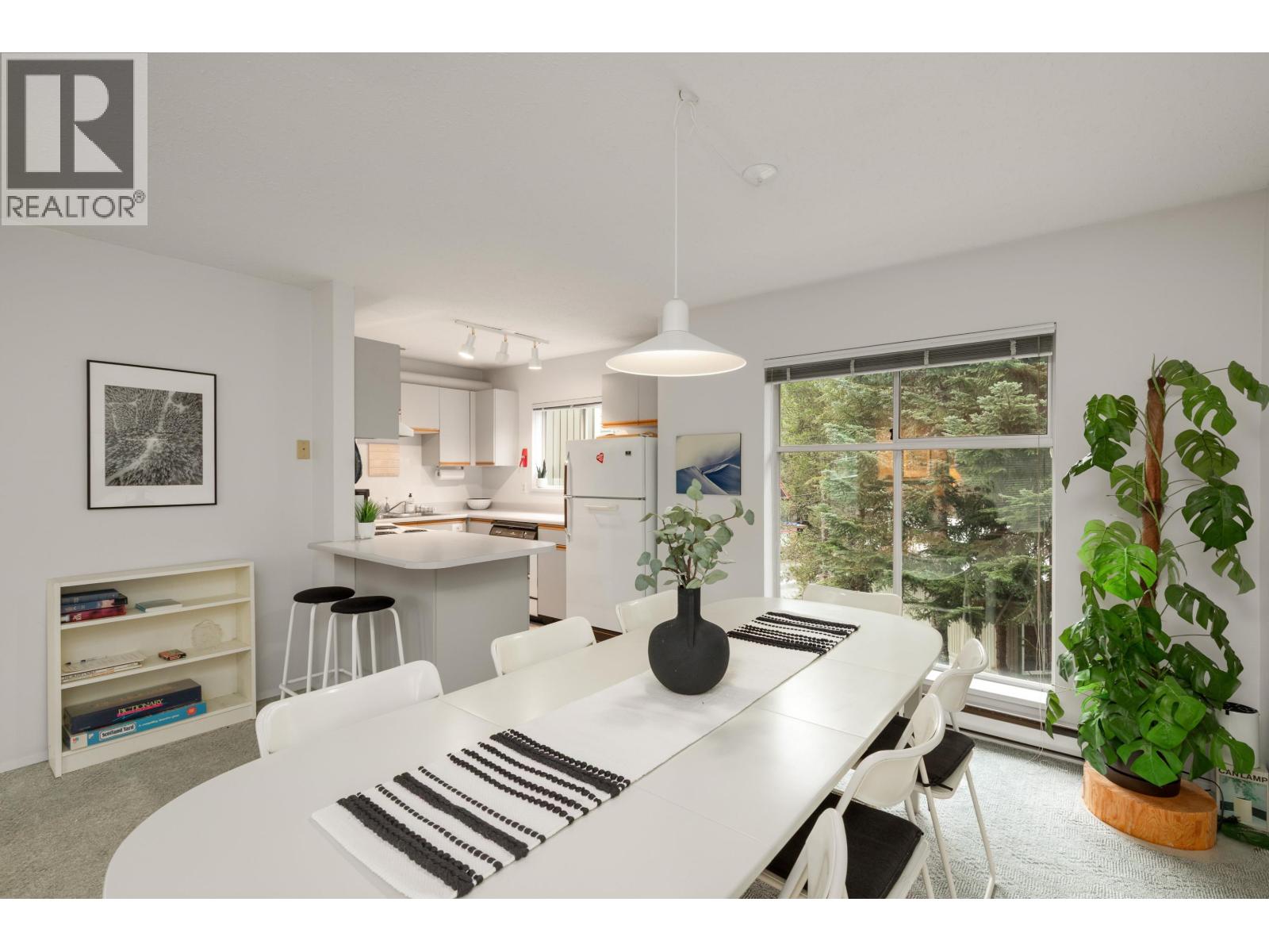 4 2134 Timber Ridge, Whistler, British Columbia  V8E 0A8 - Photo 14 - R3072873