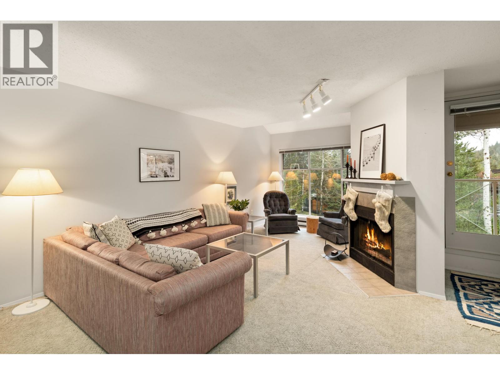 4 2134 Timber Ridge, Whistler, British Columbia  V8E 0A8 - Photo 17 - R3072873