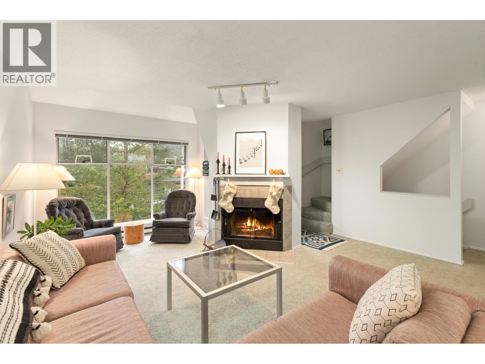 4 2134 Timber Ridge, Whistler, British Columbia  V8E 0A8 - Photo 18 - R3072873