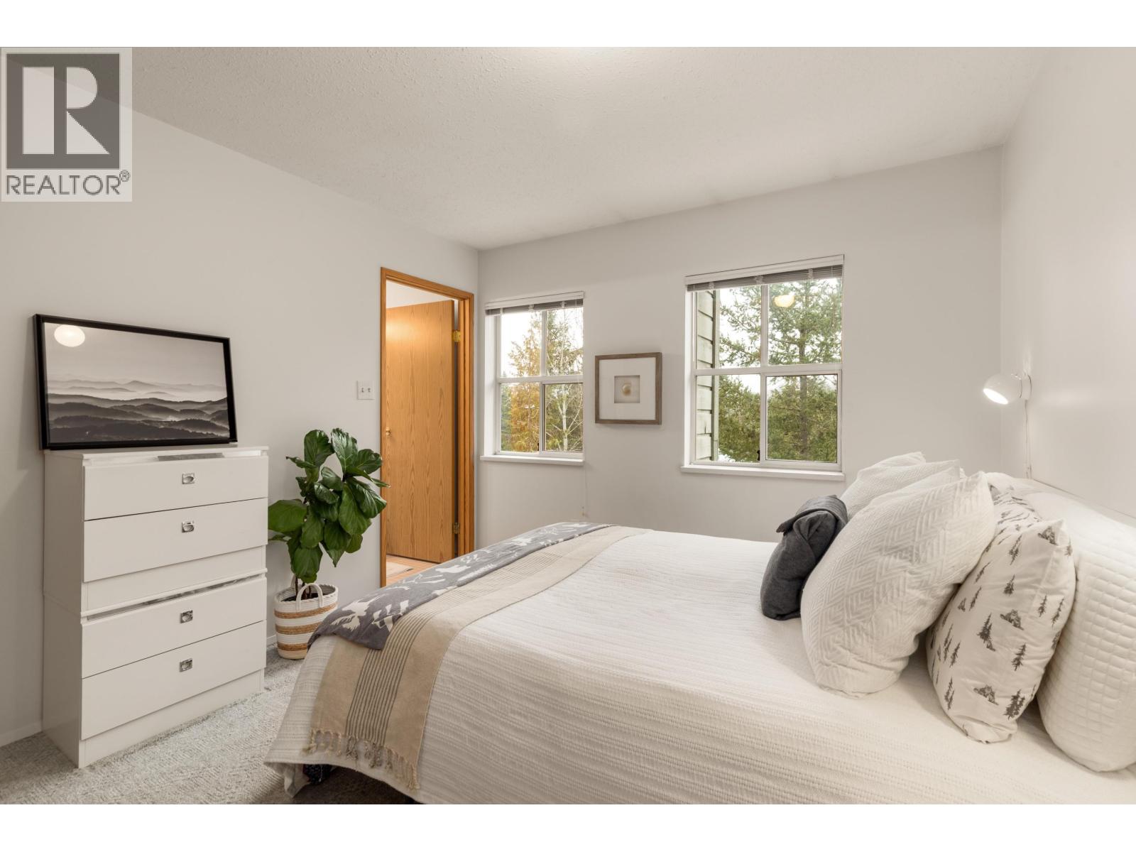 4 2134 Timber Ridge, Whistler, British Columbia  V8E 0A8 - Photo 20 - R3072873