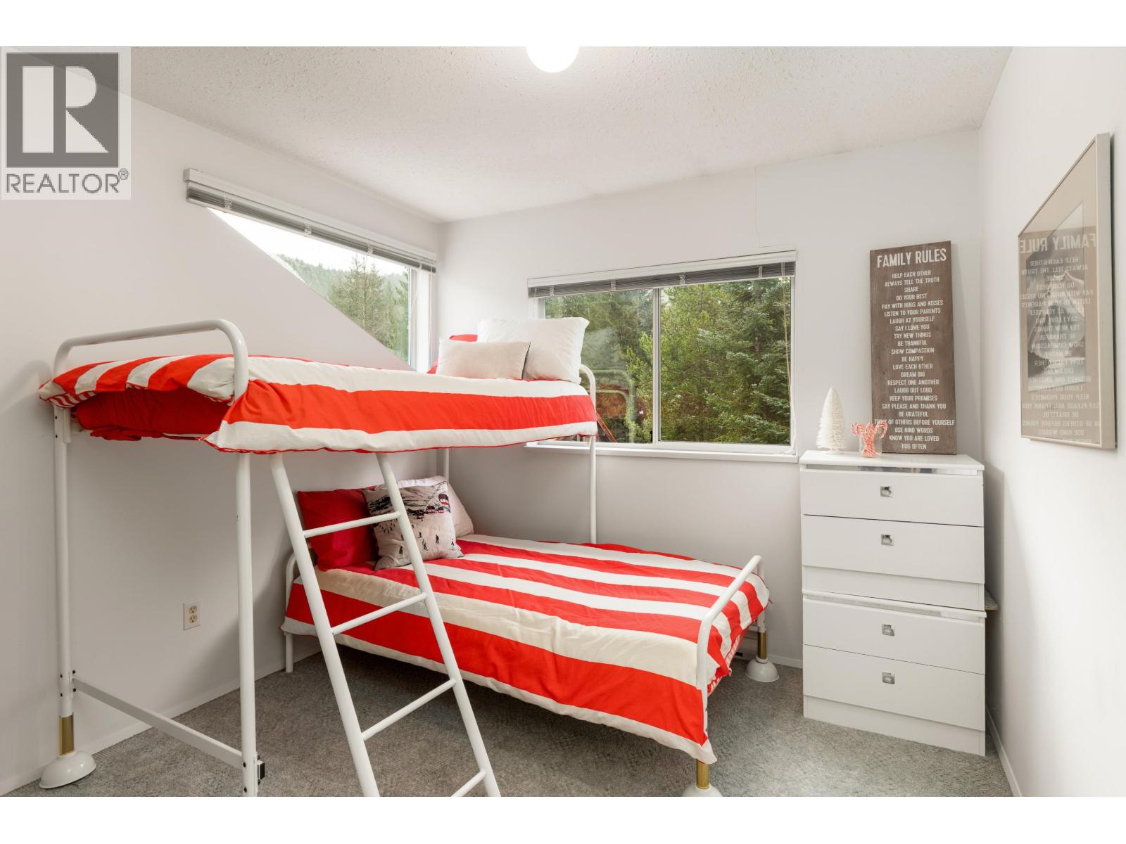 4 2134 Timber Ridge, Whistler, British Columbia  V8E 0A8 - Photo 22 - R3072873