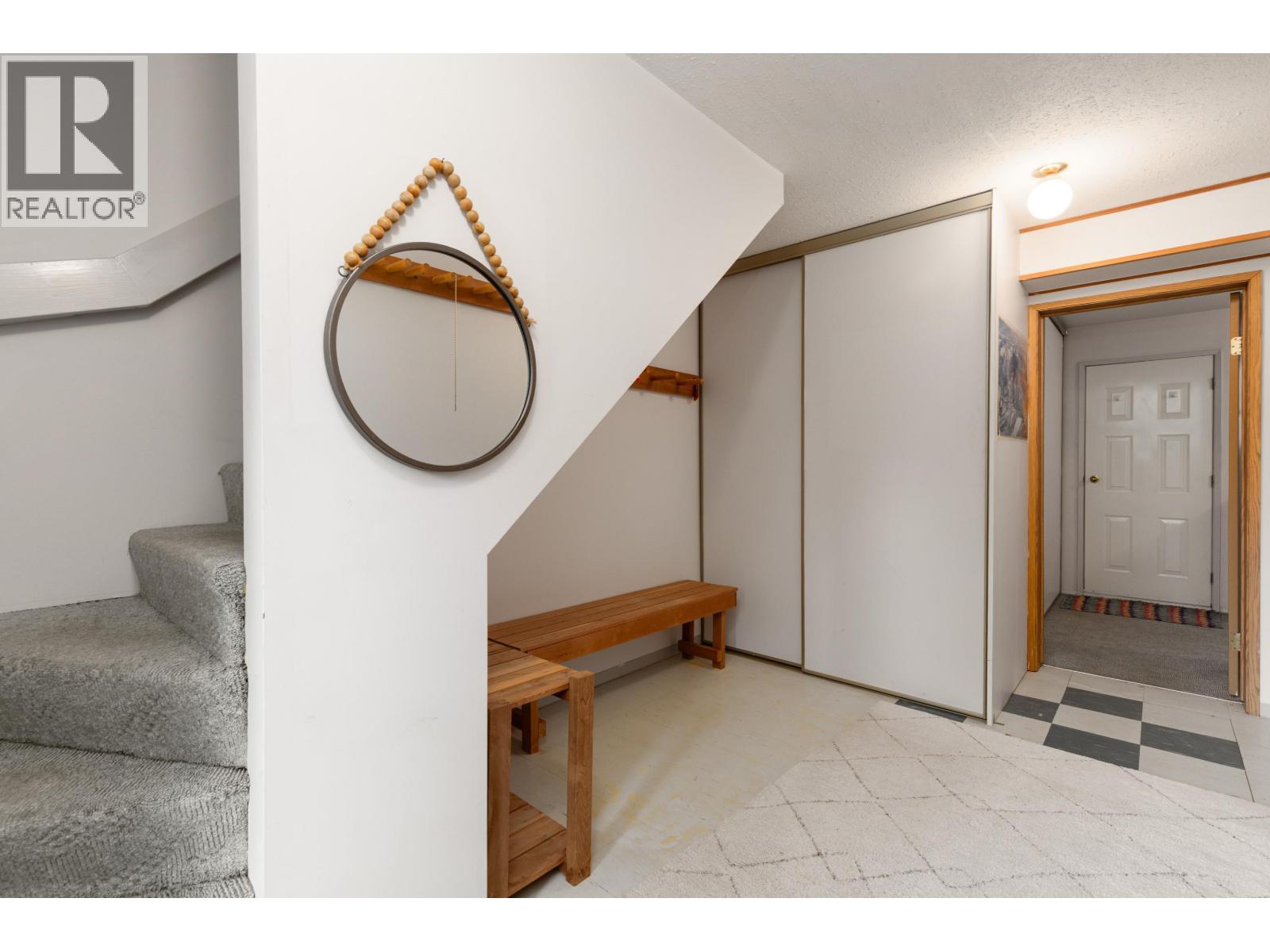 4 2134 Timber Ridge, Whistler, British Columbia  V8E 0A8 - Photo 4 - R3072873