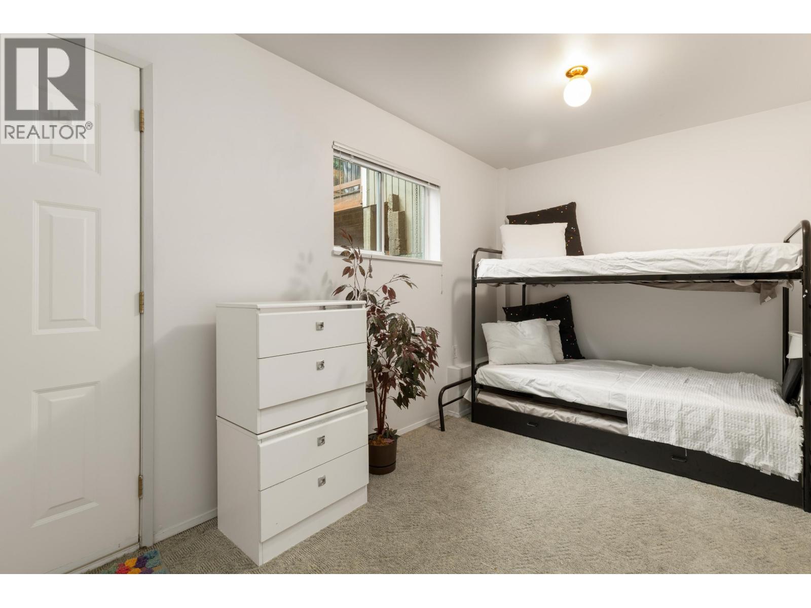 4 2134 Timber Ridge, Whistler, British Columbia  V8E 0A8 - Photo 7 - R3072873