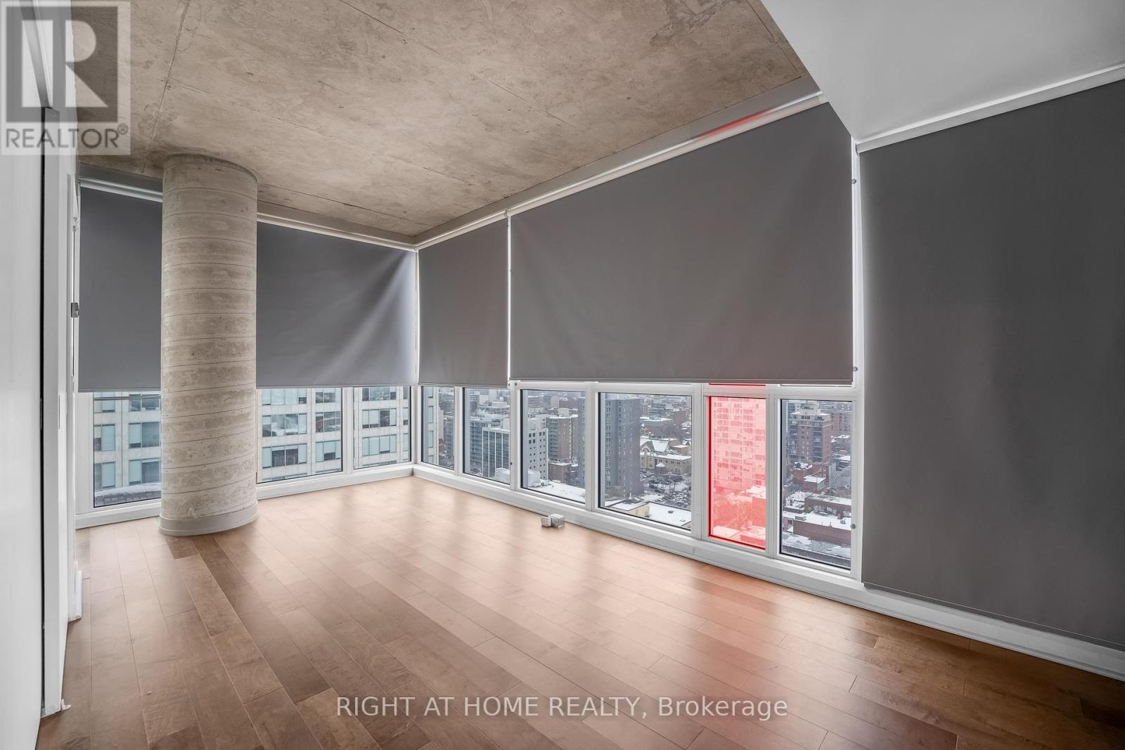 2010 - 324 Laurier Avenue W, Ottawa, Ontario  K1P 0A4 - Photo 21 - X12479130