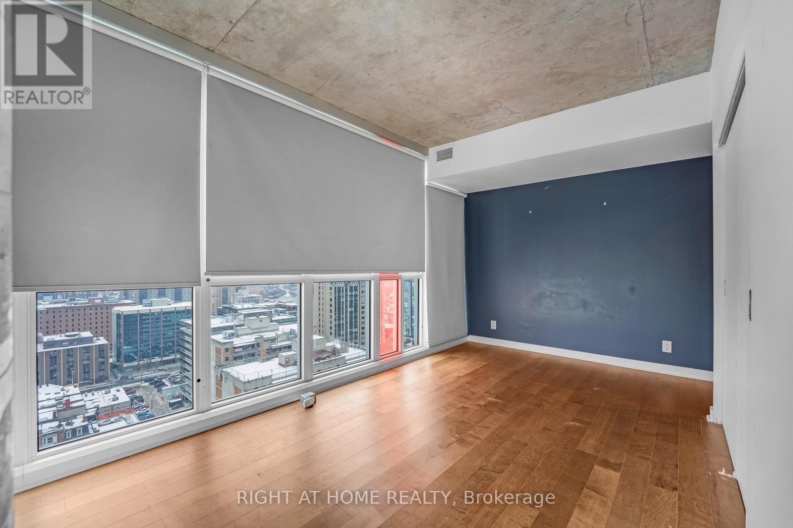 2010 - 324 Laurier Avenue W, Ottawa, Ontario  K1P 0A4 - Photo 17 - X12479130