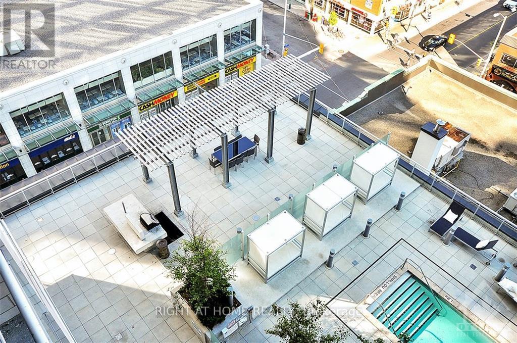 2010 - 324 Laurier Avenue W, Ottawa, Ontario  K1P 0A4 - Photo 36 - X12479130