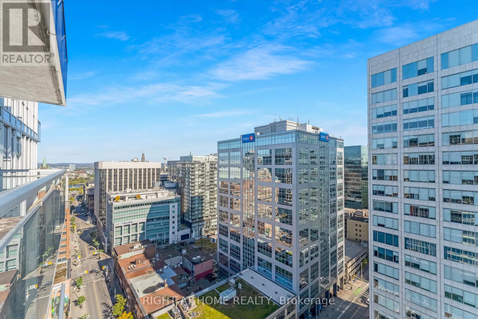 2010 - 324 Laurier Avenue W, Ottawa, Ontario  K1P 0A4 - Photo 38 - X12479130