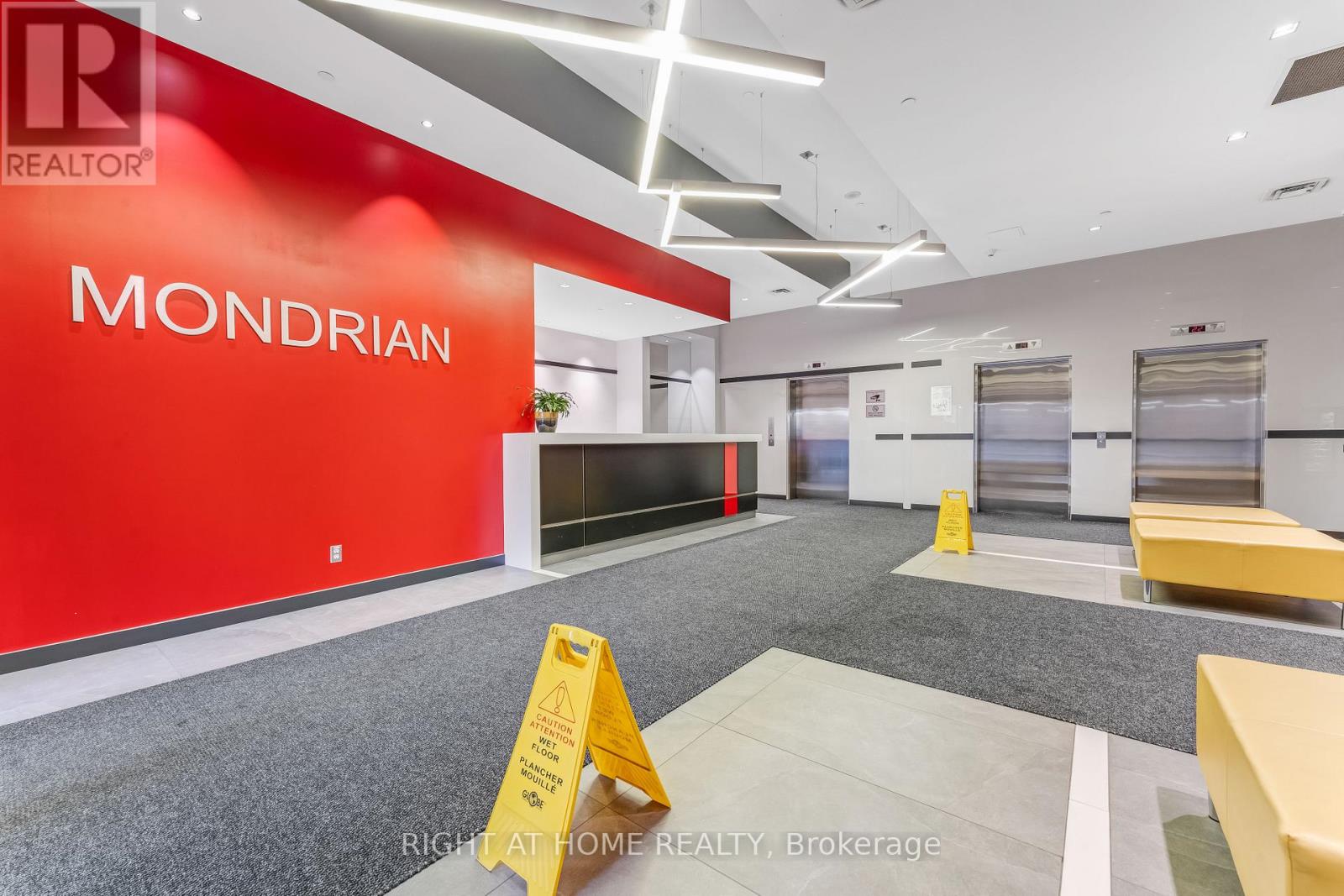 2010 - 324 Laurier Avenue W, Ottawa, Ontario  K1P 0A4 - Photo 4 - X12479130