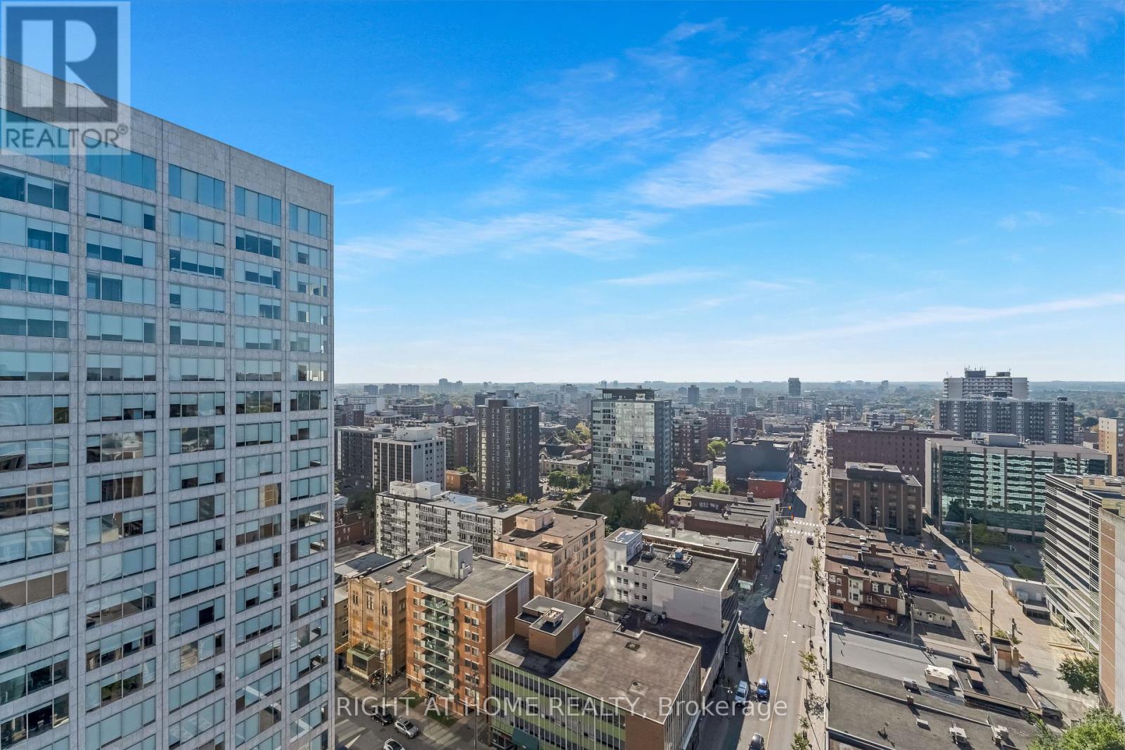 2010 - 324 Laurier Avenue W, Ottawa, Ontario  K1P 0A4 - Photo 37 - X12479130