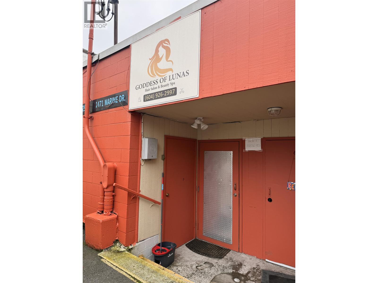 1471 Marine Drive, West Vancouver, British Columbia  V7T 1B8 - Photo 10 - C8074392