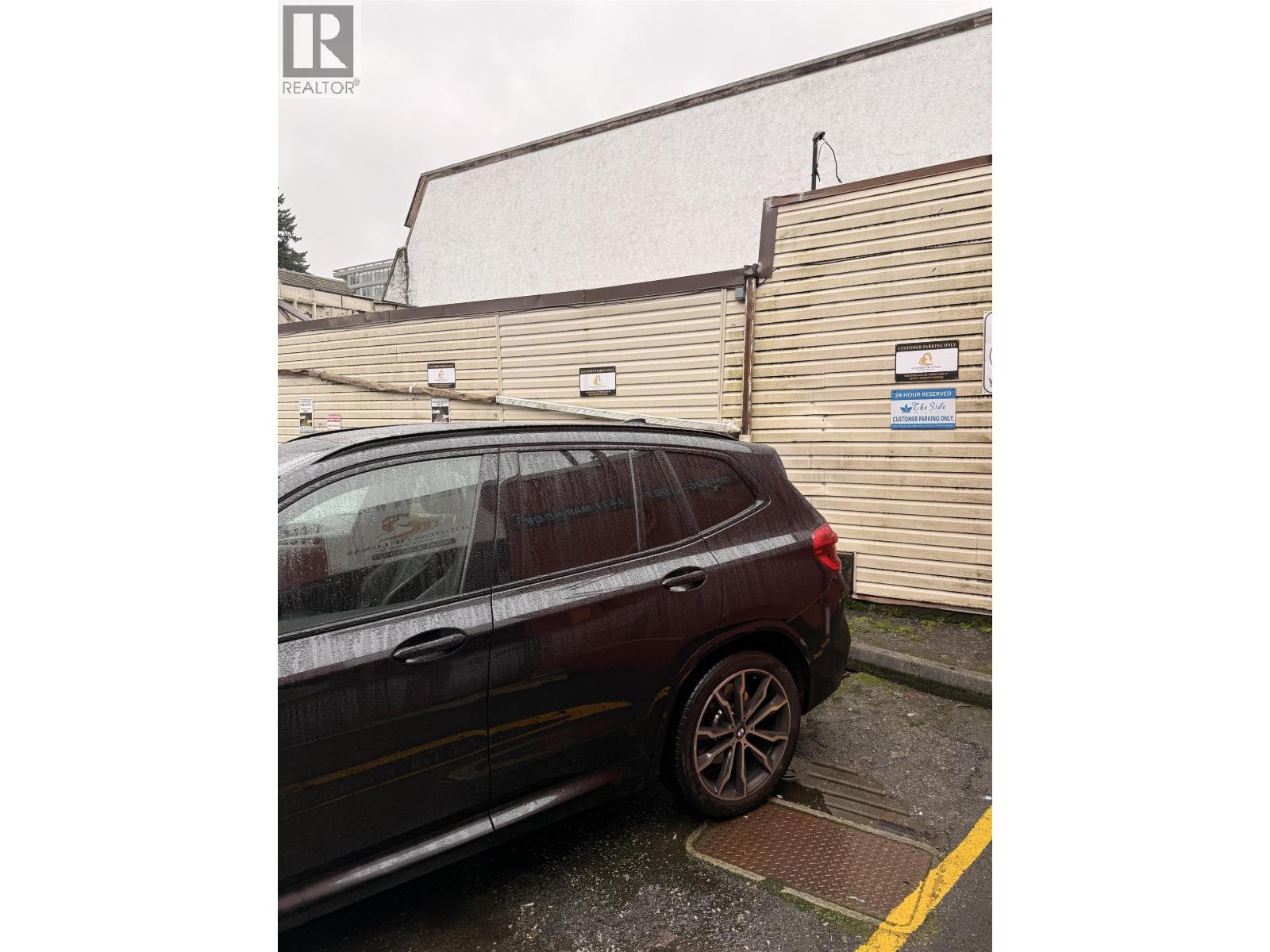 1471 Marine Drive, West Vancouver, British Columbia  V7T 1B8 - Photo 11 - C8074392