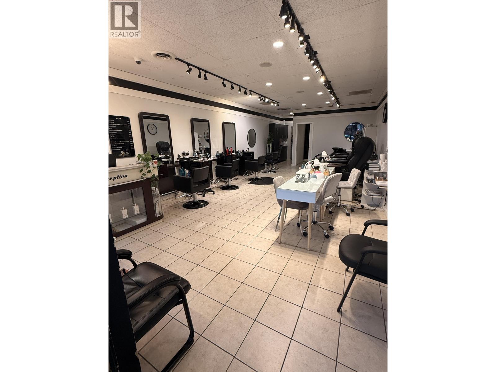 1471 Marine Drive, West Vancouver, British Columbia  V7T 1B8 - Photo 2 - C8074392