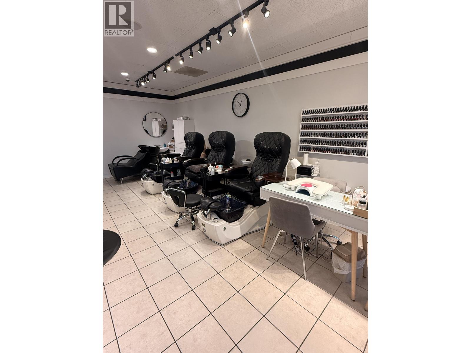 1471 Marine Drive, West Vancouver, British Columbia  V7T 1B8 - Photo 3 - C8074392