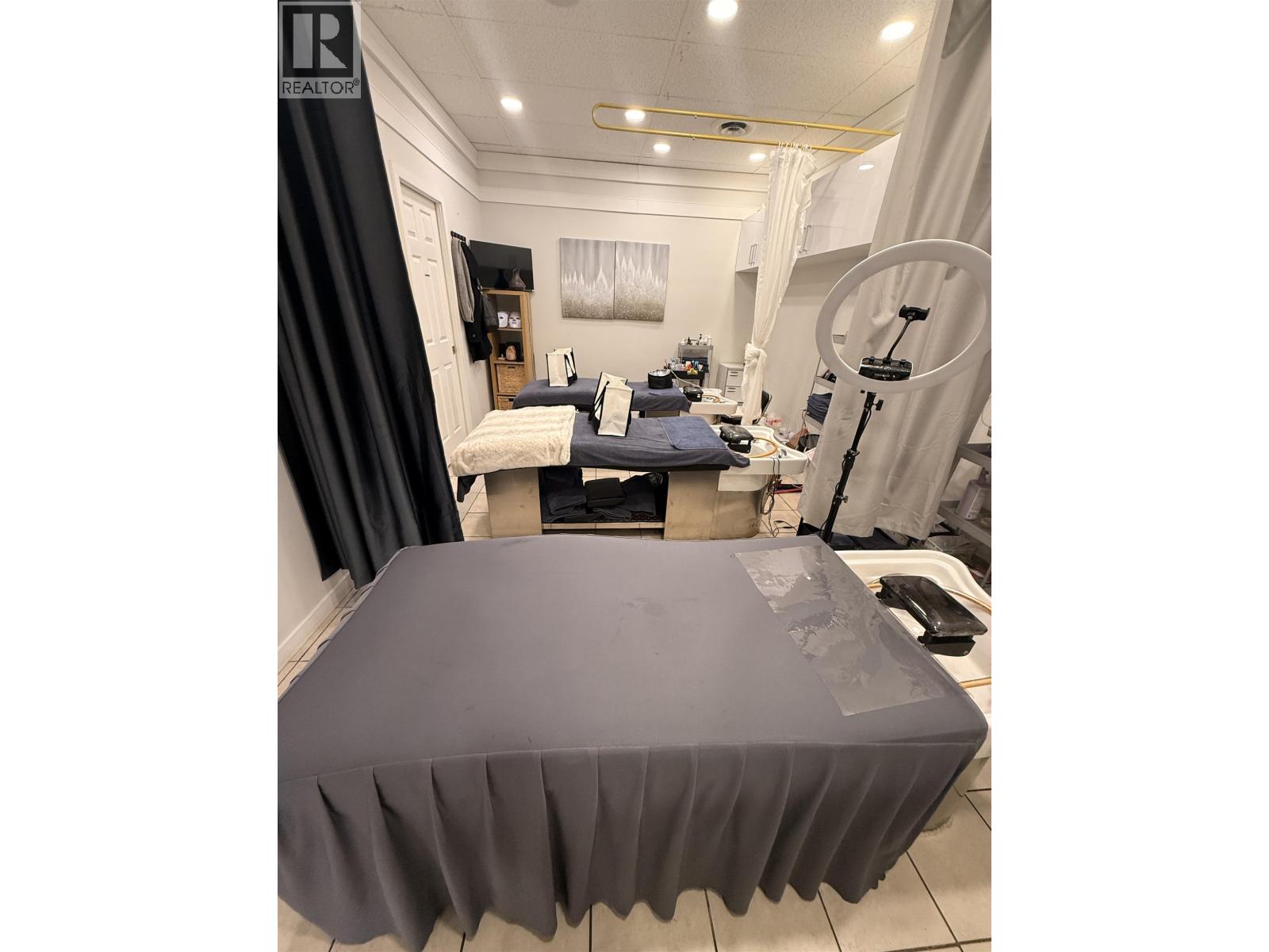 1471 Marine Drive, West Vancouver, British Columbia  V7T 1B8 - Photo 5 - C8074392