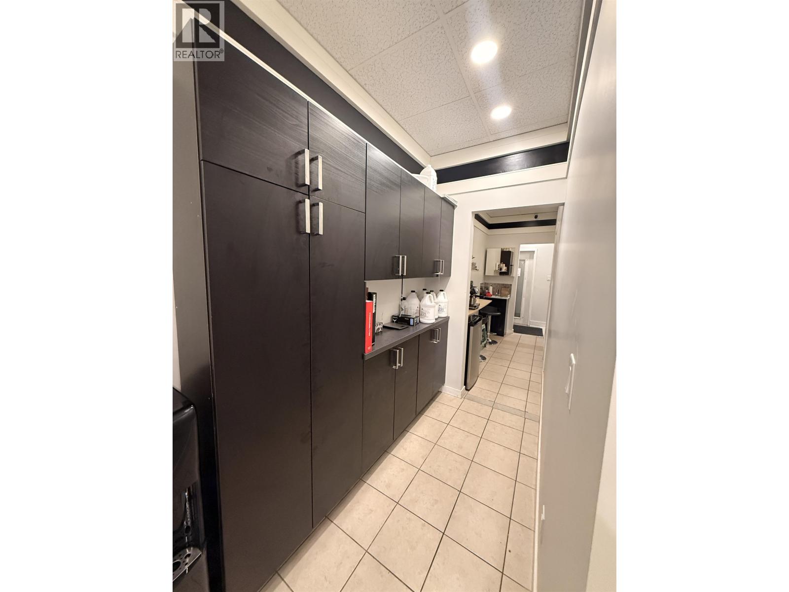 1471 Marine Drive, West Vancouver, British Columbia  V7T 1B8 - Photo 6 - C8074392