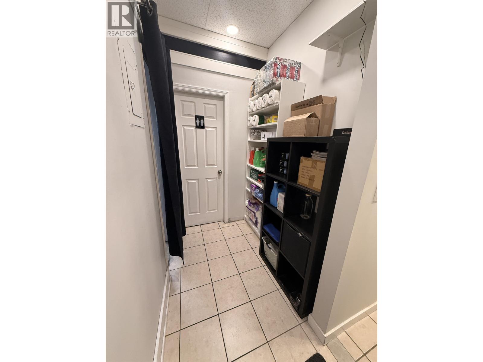 1471 Marine Drive, West Vancouver, British Columbia  V7T 1B8 - Photo 7 - C8074392