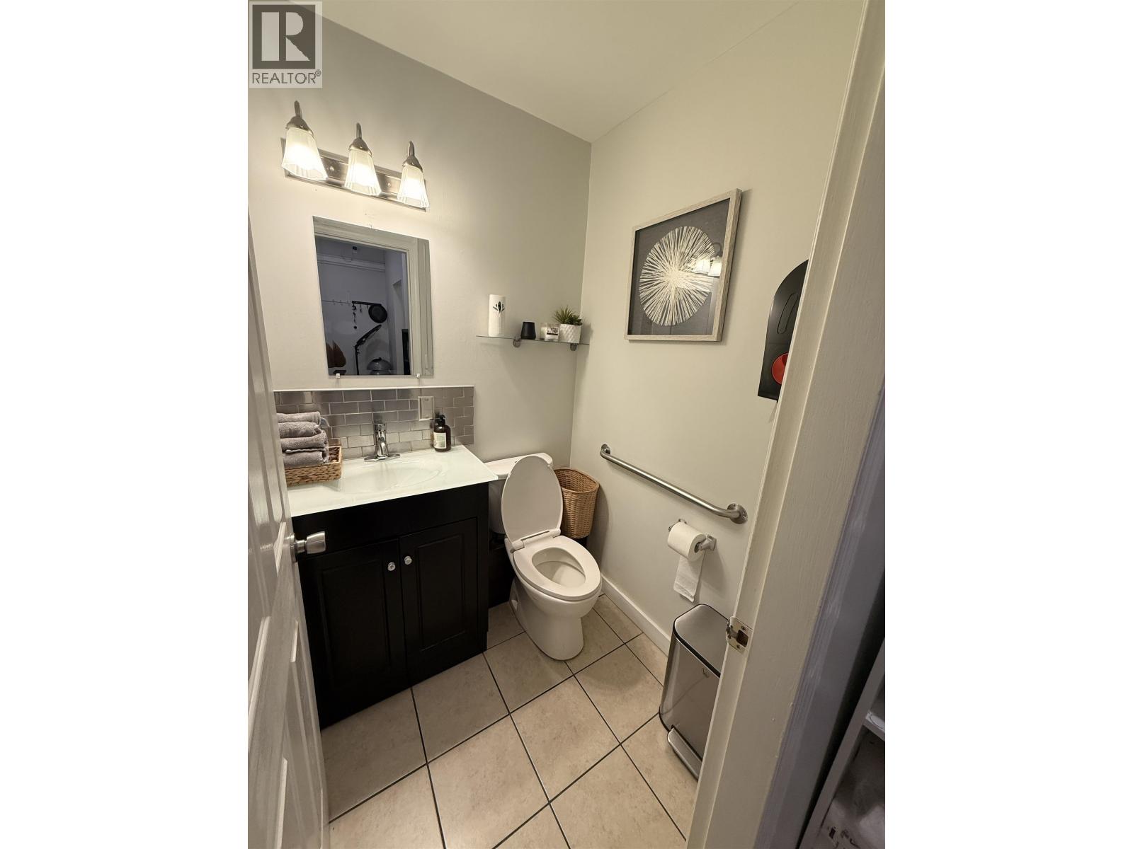 1471 Marine Drive, West Vancouver, British Columbia  V7T 1B8 - Photo 8 - C8074392