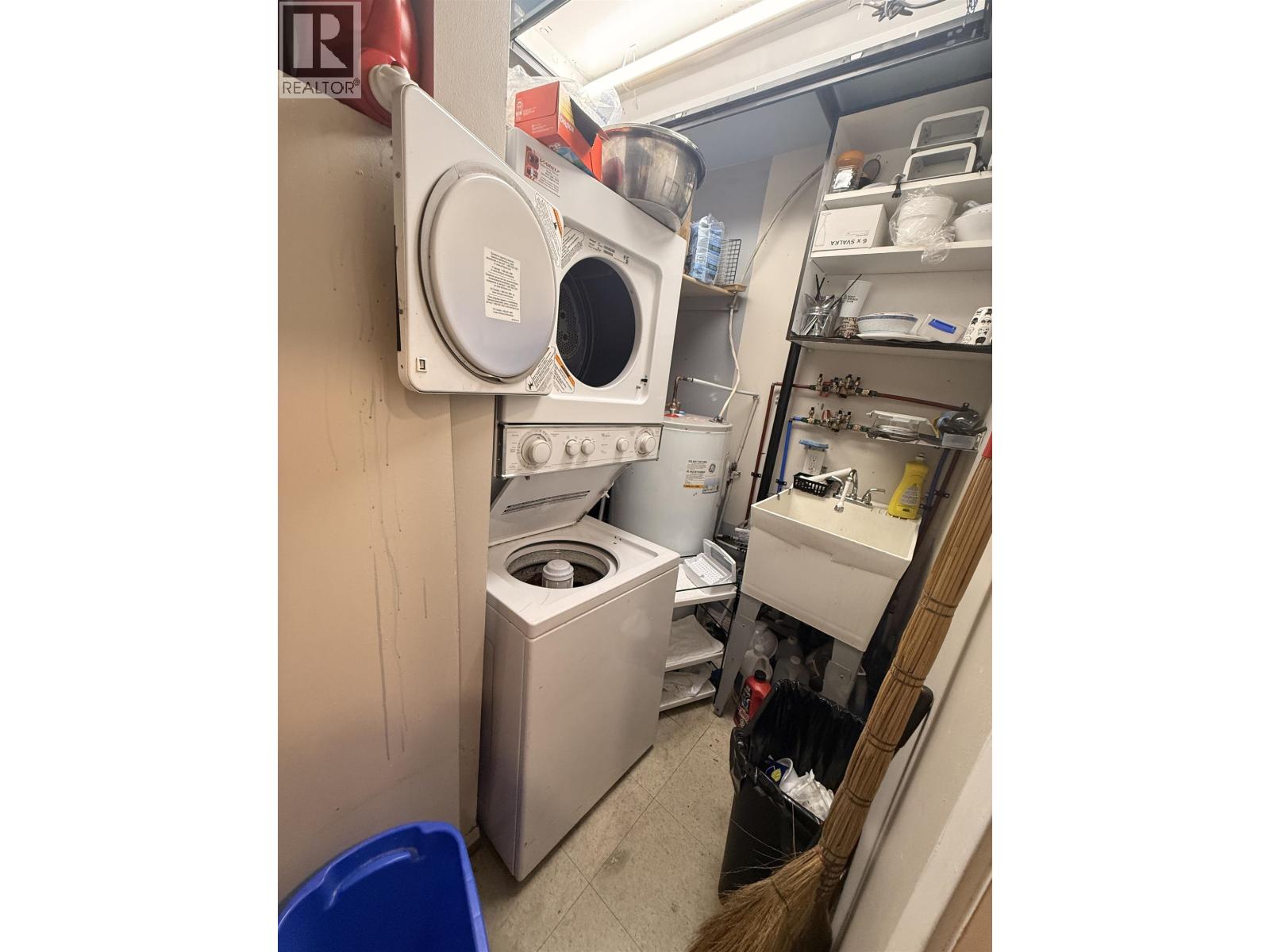 1471 Marine Drive, West Vancouver, British Columbia  V7T 1B8 - Photo 9 - C8074392