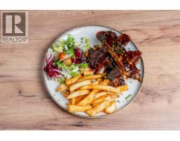 0012 CONFIDENTIAL AVENUE, North Vancouver, British Columbia