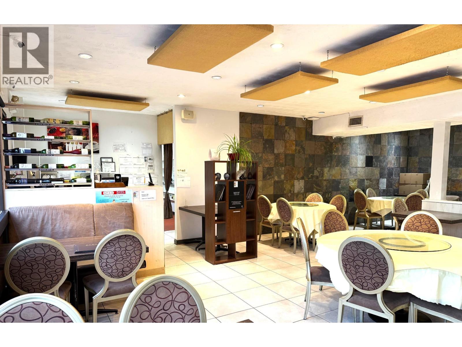 110 2188 No 5 Road, Richmond, British Columbia  V6X 2T1 - Photo 2 - C8074400