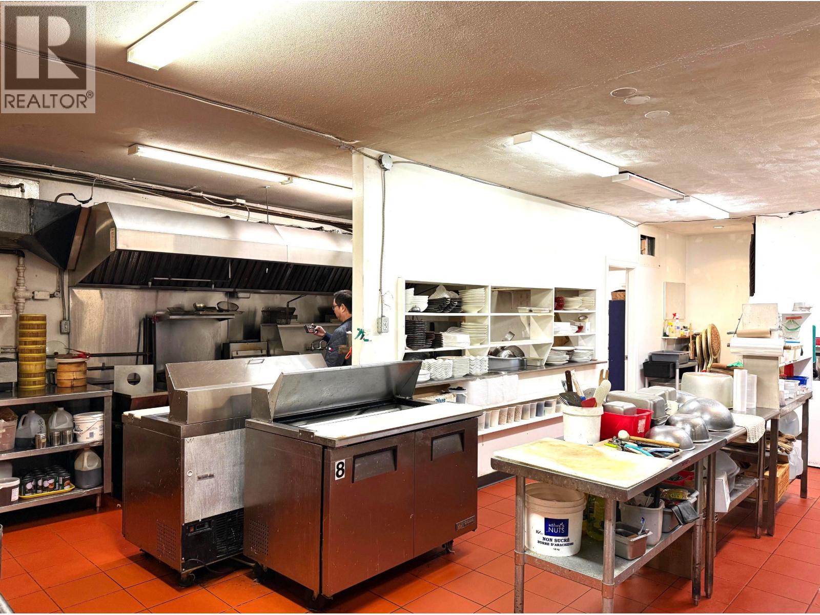 110 2188 No 5 Road, Richmond, British Columbia  V6X 2T1 - Photo 5 - C8074400