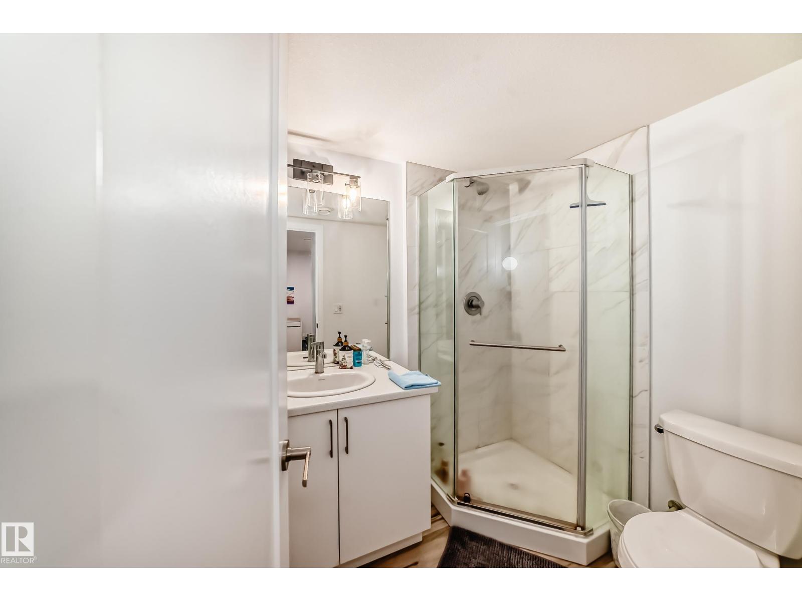 #2 11326 95a St Nw, Edmonton, Alberta  T5G 1P1 - Photo 27 - E4461551