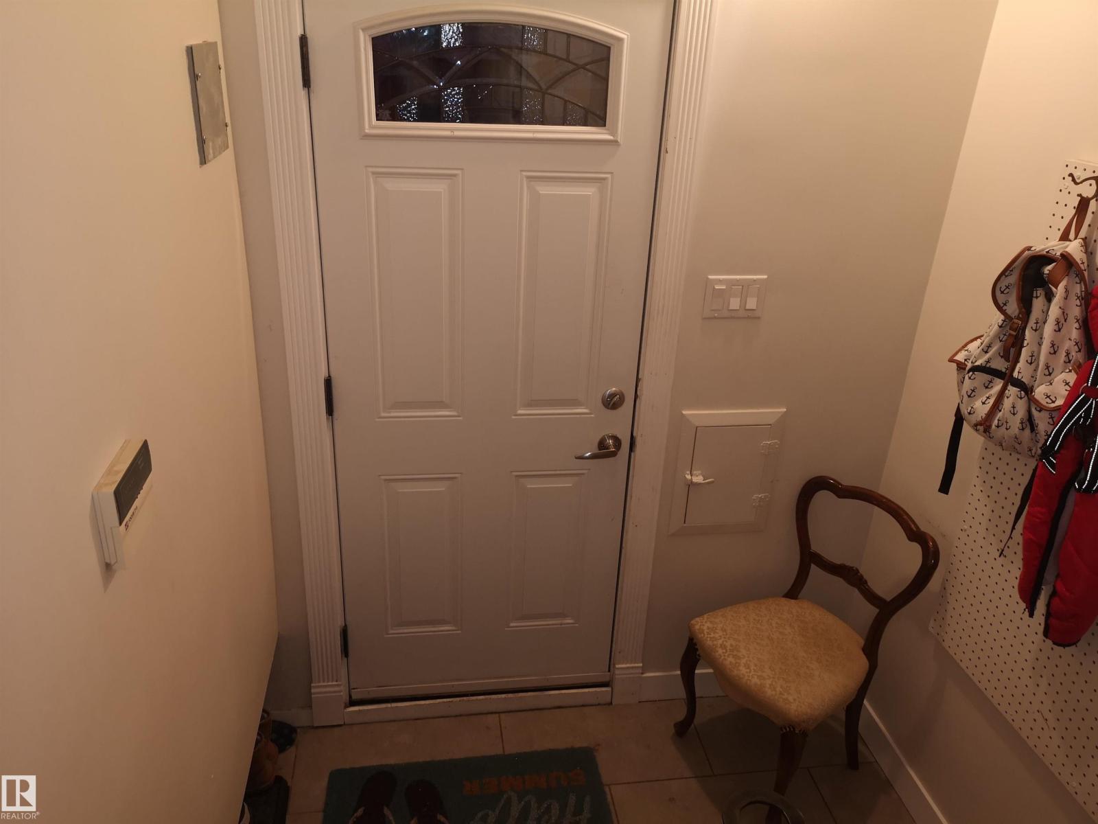 8032 70 Av Nw Nw, Edmonton, Alberta T6C 0A5 - Photo 30 - E4461068