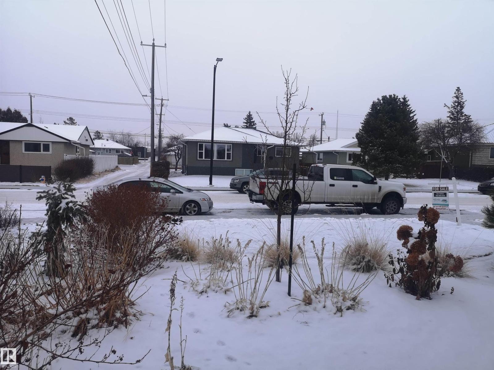 8032 70 Av Nw Nw, Edmonton, Alberta T6C 0A5 - Photo 52 - E4461068