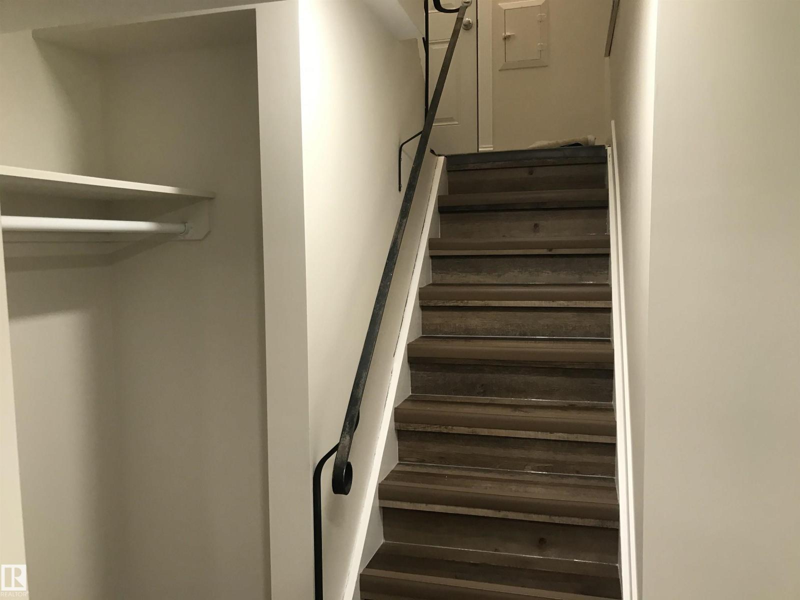 8032 70 Av Nw Nw, Edmonton, Alberta T6C 0A5 - Photo 38 - E4461068