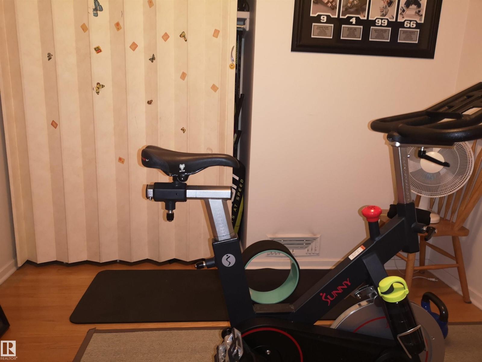 8032 70 Av Nw Nw, Edmonton, Alberta T6C 0A5 - Photo 21 - E4461068