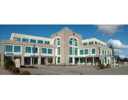 201 2692 CLEARBROOK ROAD, Abbotsford, British Columbia