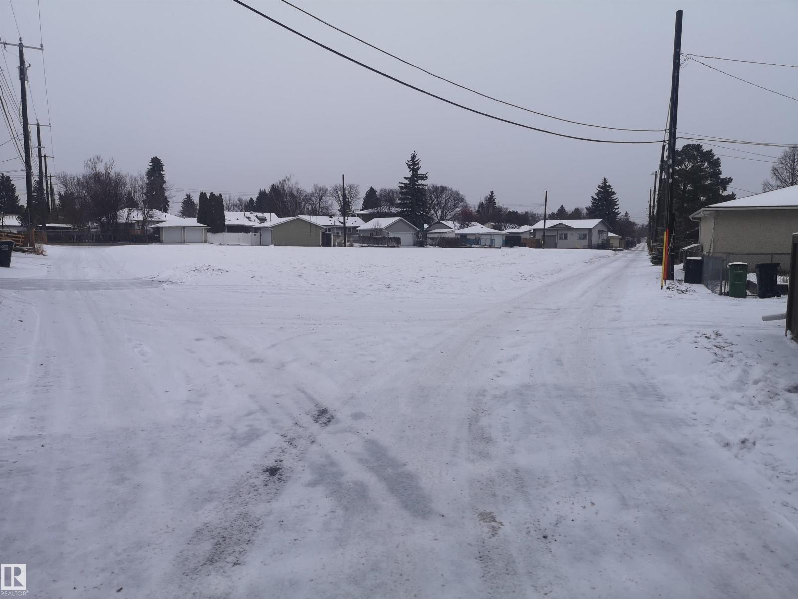 8032 70 Av Nw Nw, Edmonton, Alberta T6C 0A5 - Photo 48 - E4461068