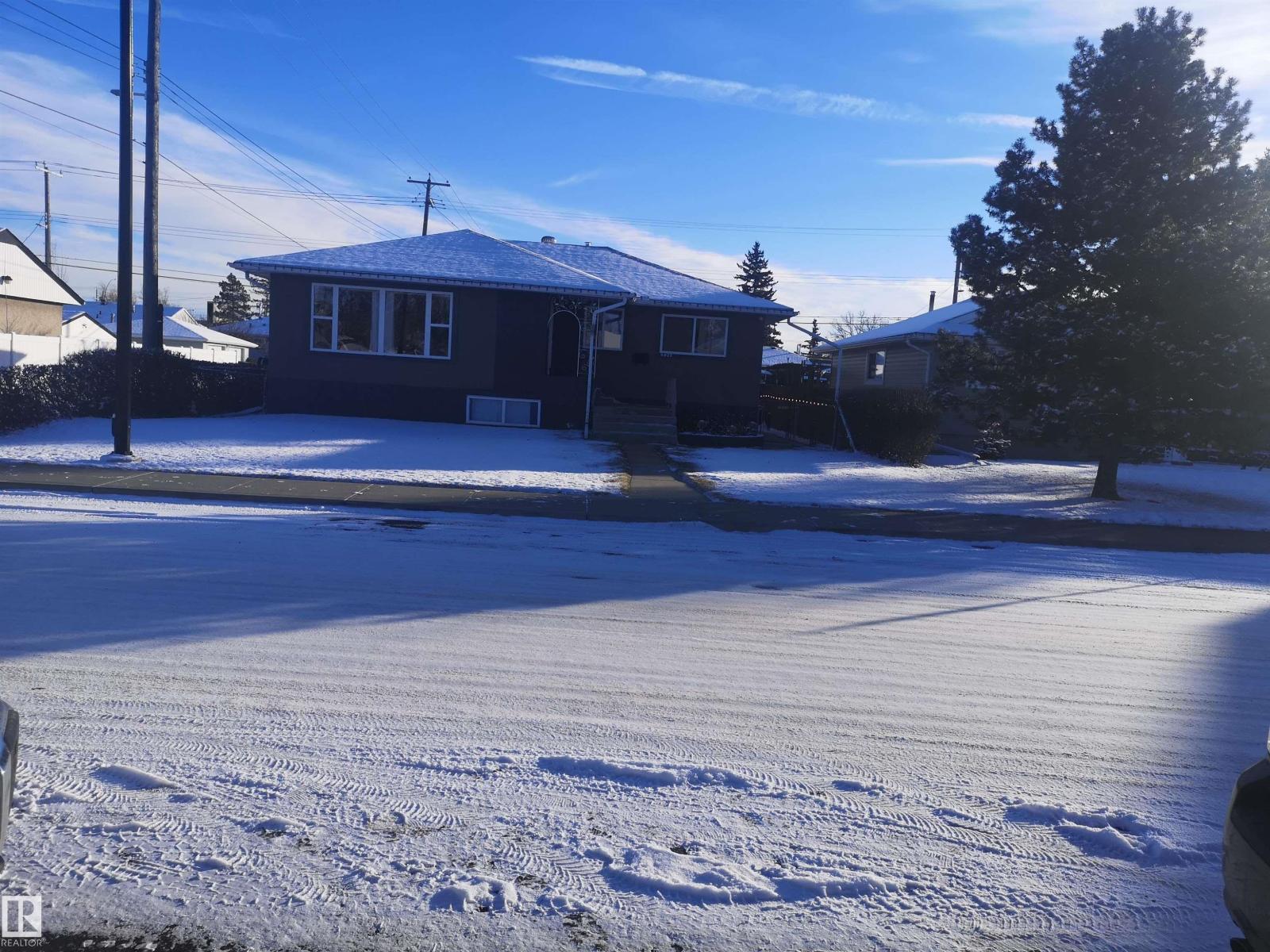 8032 70 Av Nw Nw, Edmonton, Alberta T6C 0A5 - Photo 43 - E4461068