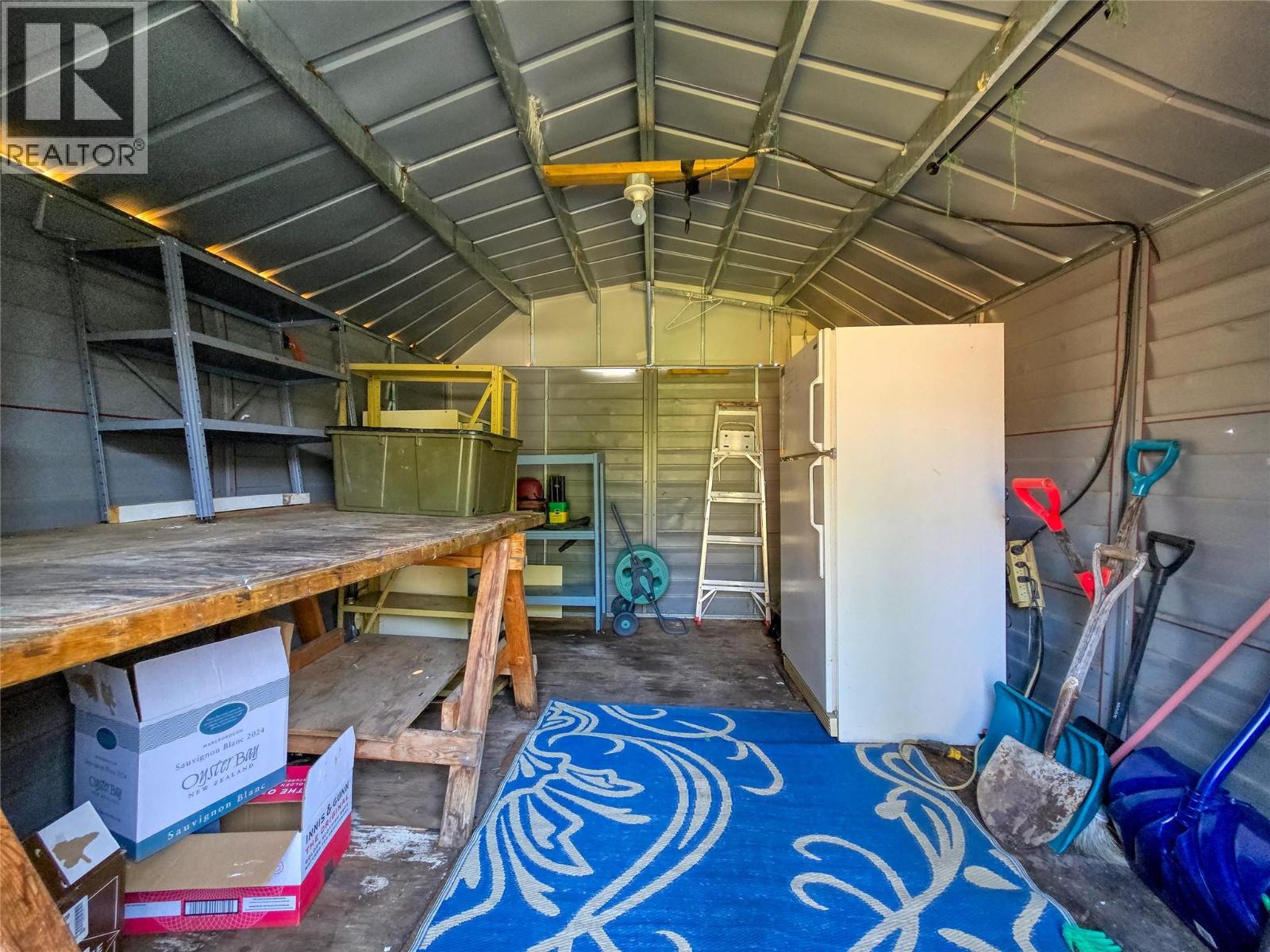 4789 Riverview Drive, Edgewater, British Columbia V0A 1E0 - Photo 37 - 10370841