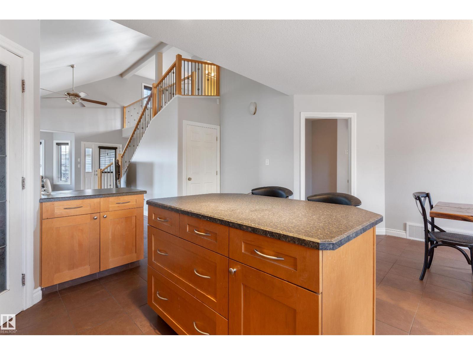 3712 69 St, Camrose, Alberta T4V 5B7 - Photo 21 - E4462877