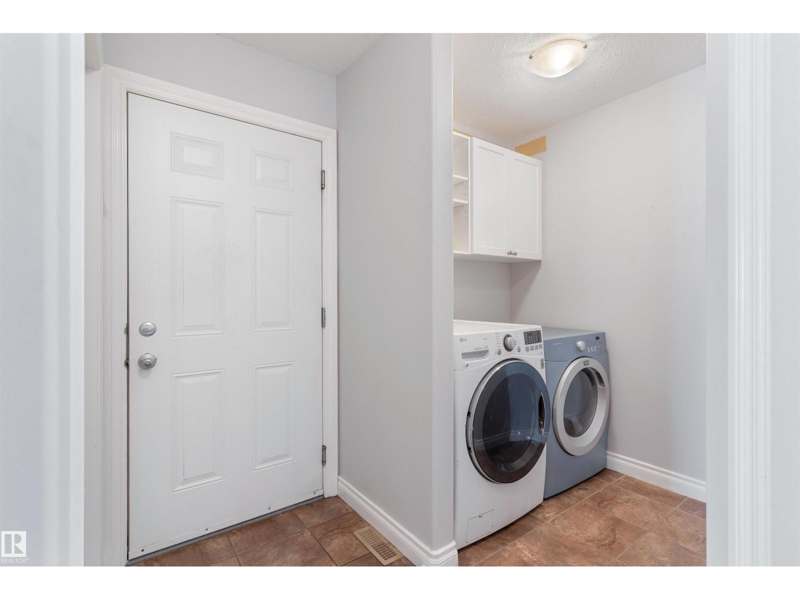 3712 69 St, Camrose, Alberta T4V 5B7 - Photo 31 - E4462877