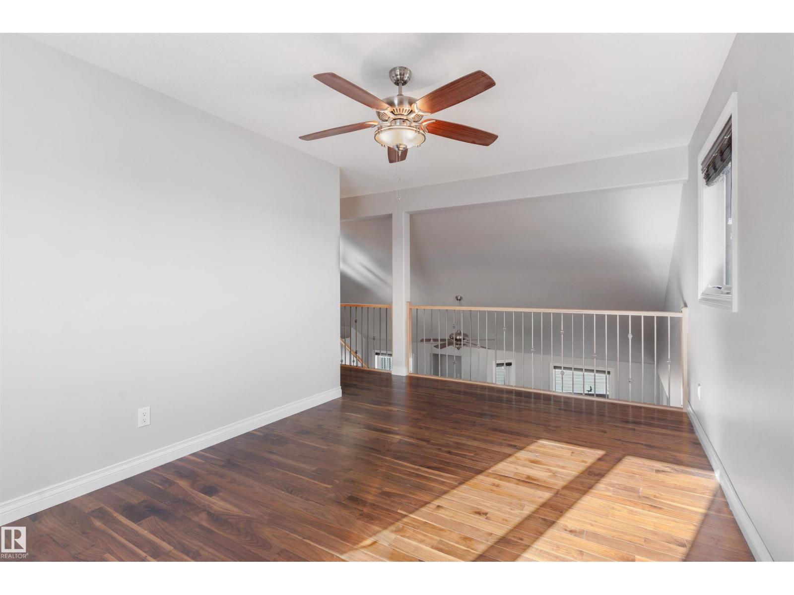 3712 69 St, Camrose, Alberta T4V 5B7 - Photo 36 - E4462877