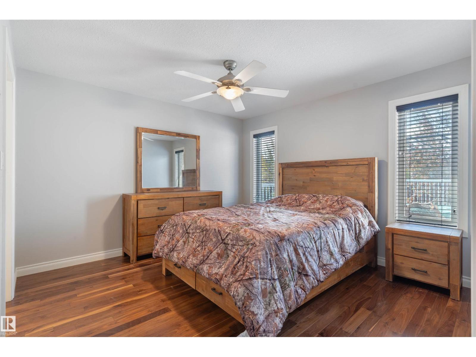 3712 69 St, Camrose, Alberta T4V 5B7 - Photo 25 - E4462877